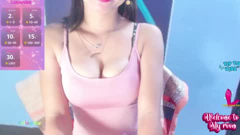 Snapshot of sweetjowa chatting on 03-09-25, 12:21 jona online show from 03-09-25, 12:21