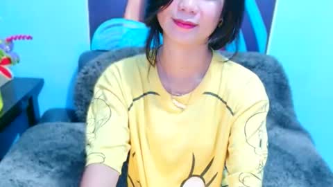Snapshot of sweetjowa chatting on 09-18-25, 01:18 jona online show from 09-18-25, 01:18