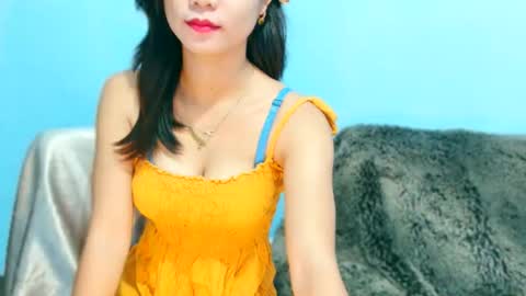 Snapshot of sweetjowa chatting on 09-23-25, 11:19 jona online show from 09-23-25, 11:19