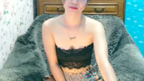 jona online show from 11-21-25, 11:14