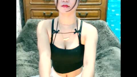 jona online show from 11-26-25, 11:50