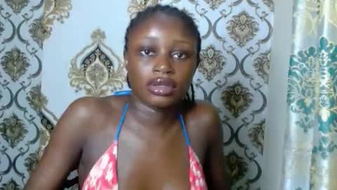 zuri online show from 03-12-26, 01:34