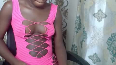 zuri online show from 03-22-26, 01:14