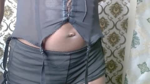 zuri online show from 03-24-26, 11:21