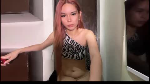 sweetkana online show from 05-19-26, 04:35