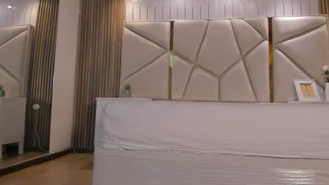 Snapshot of sweetkata_ chatting on 06-26-26, 07:40 kata online show from 06-26-26, 07:40