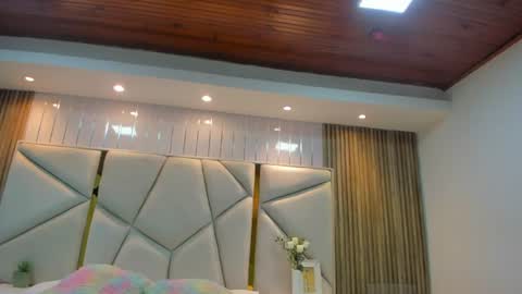 Snapshot of sweetkata_ chatting on 07-02-26, 07:31 kata online show from 07-02-26, 07:31