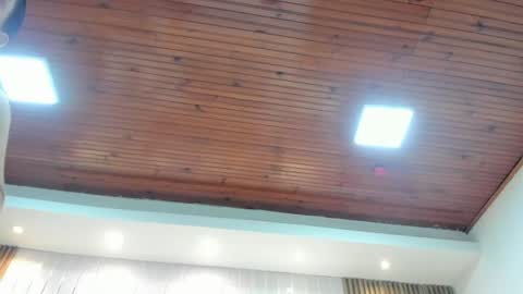 Snapshot of sweetkata_ chatting on 07-04-26, 11:16 kata online show from 07-04-26, 11:16