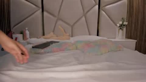 Snapshot of sweetkata_ chatting on 07-23-26, 01:58 kata online show from 07-23-26, 01:58