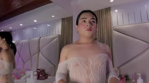Snapshot of sweetkata_ chatting on 07-28-26, 07:39 kata online show from 07-28-26, 07:39