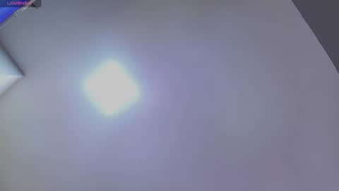 Snapshot of sweetkata_ chatting on 08-01-26, 11:31 kata online show from 08-01-26, 11:31