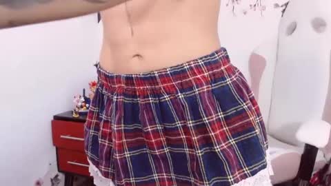 Snapshot of sweetkatik chatting on 09-09-25, 03:55 karen online show from 09-09-25, 03:55