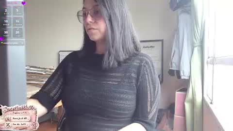 Katherine online show from 07-23-26, 01:53