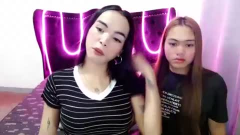 SWEET KEYA online show from 01-07-26, 05:48