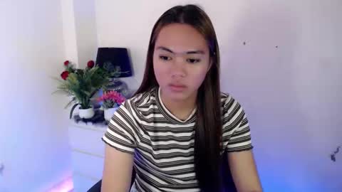 SWEET KEYA online show from 02-19-26, 04:30