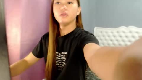 SWEET KEYA online show from 04-03-26, 04:49