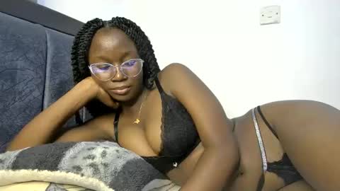 sweetkenyanbabe online show from 12-03-24, 07:00