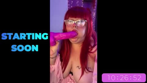 Jazzy online show from 02-14-26, 01:08