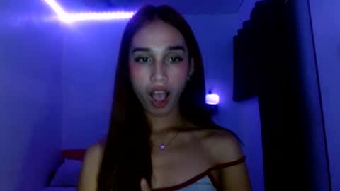 sweetkindal_xxv online show from 07-28-26, 12:01