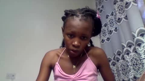 sweetkola online show from 10-01-25, 07:25