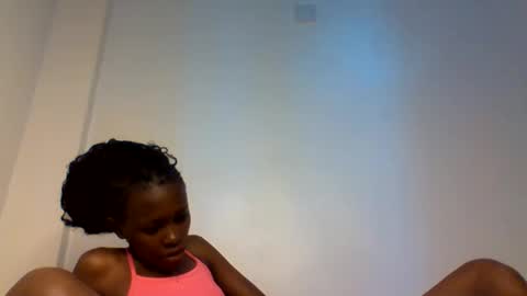 sweetkola online show from 10-13-25, 11:21