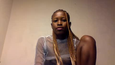 sweetkola online show from 11-25-25, 04:12