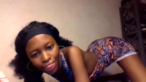 sweetkola online show from 02-12-26, 06:08