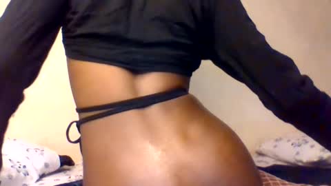 sweetkola online show from 02-20-26, 06:59