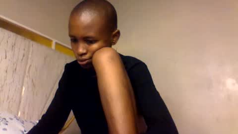 sweetkola online show from 02-26-26, 12:59