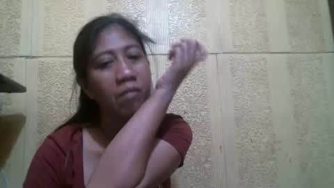 Chris online show from 03-26-26, 03:17