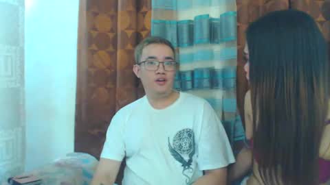 Snapshot of sweetkylecum chatting on 01-20-25, 01:53 sweetkylecum online show from 01-20-25, 01:53