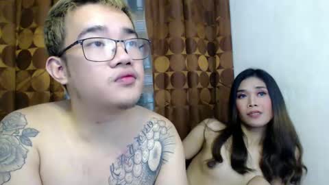 Snapshot of sweetkylecum chatting on 02-18-25, 06:47 sweetkylecum online show from 02-18-25, 06:47