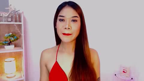 Snapshot of sweetkylecum chatting on 09-23-25, 07:50 sweetkylecum online show from 09-23-25, 07:50