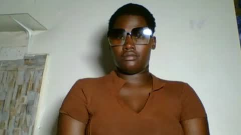 sweet laddy online show from 07-07-26, 10:03