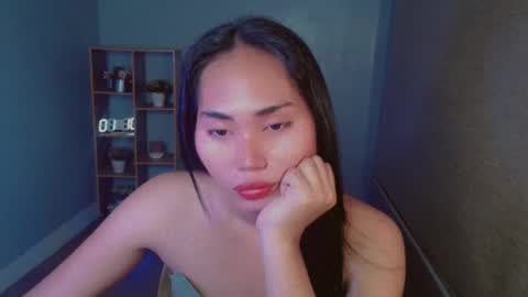 Snapshot of sweetladyboyx chatting on 12-11-24, 12:44   online show from 12-11-24, 12:44