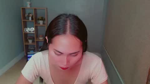 Snapshot of sweetladyboyx chatting on 12-14-24, 03:18   online show from 12-14-24, 03:18