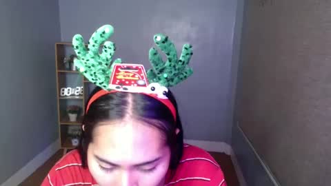 Snapshot of sweetladyboyx chatting on 12-22-24, 11:41   online show from 12-22-24, 11:41