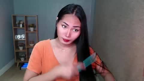 Snapshot of sweetladyboyx chatting on 01-01-25, 11:07   online show from 01-01-25, 11:07