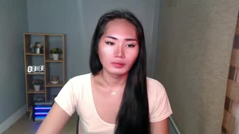 Snapshot of sweetladyboyx chatting on 01-05-25, 11:44   online show from 01-05-25, 11:44