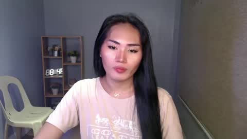 Snapshot of sweetladyboyx chatting on 01-08-25, 03:29   online show from 01-08-25, 03:29