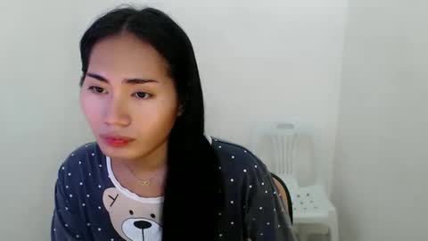 Snapshot of sweetladyboyx chatting on 01-17-25, 01:36   online show from 01-17-25, 01:36