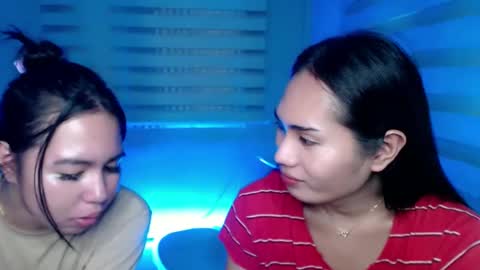 Snapshot of sweetladyboyx chatting on 01-21-25, 03:26   online show from 01-21-25, 03:26