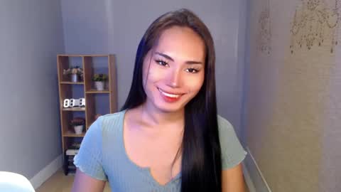 Snapshot of sweetladyboyx chatting on 02-12-25, 11:09   online show from 02-12-25, 11:09