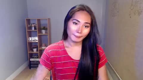 Snapshot of sweetladyboyx chatting on 02-15-25, 02:15   online show from 02-15-25, 02:15