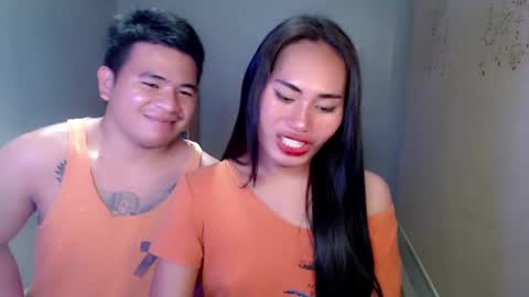 Snapshot of sweetladyboyx chatting on 02-18-25, 11:52   online show from 02-18-25, 11:52