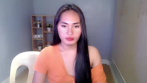 Snapshot of sweetladyboyx chatting on 02-19-25, 03:06   online show from 02-19-25, 03:06