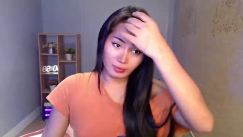 Snapshot of sweetladyboyx chatting on 02-20-25, 02:40   online show from 02-20-25, 02:40