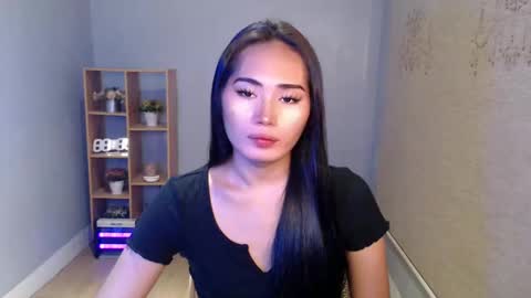 Snapshot of sweetladyboyx chatting on 02-21-25, 01:55   online show from 02-21-25, 01:55