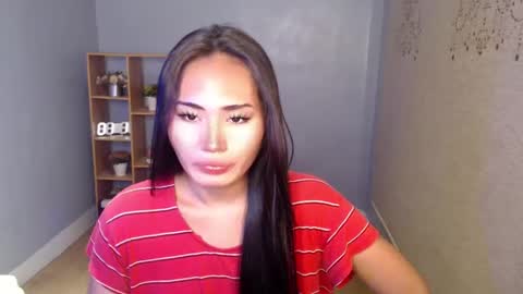 Snapshot of sweetladyboyx chatting on 02-22-25, 11:35   online show from 02-22-25, 11:35