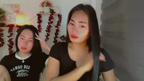 Snapshot of sweetladyboyx chatting on 03-09-25, 11:25   online show from 03-09-25, 11:25